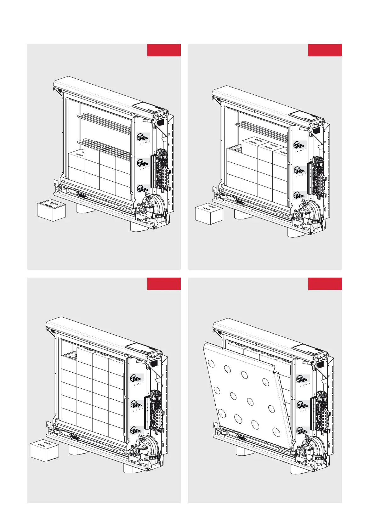 Page #22 background image