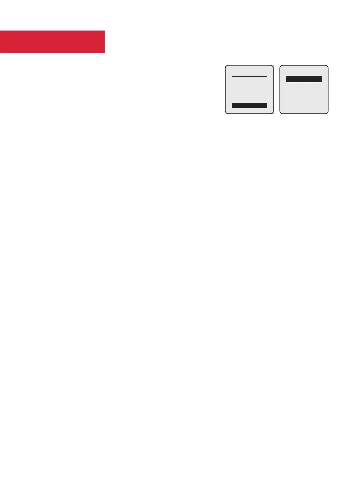 Page #28 background image