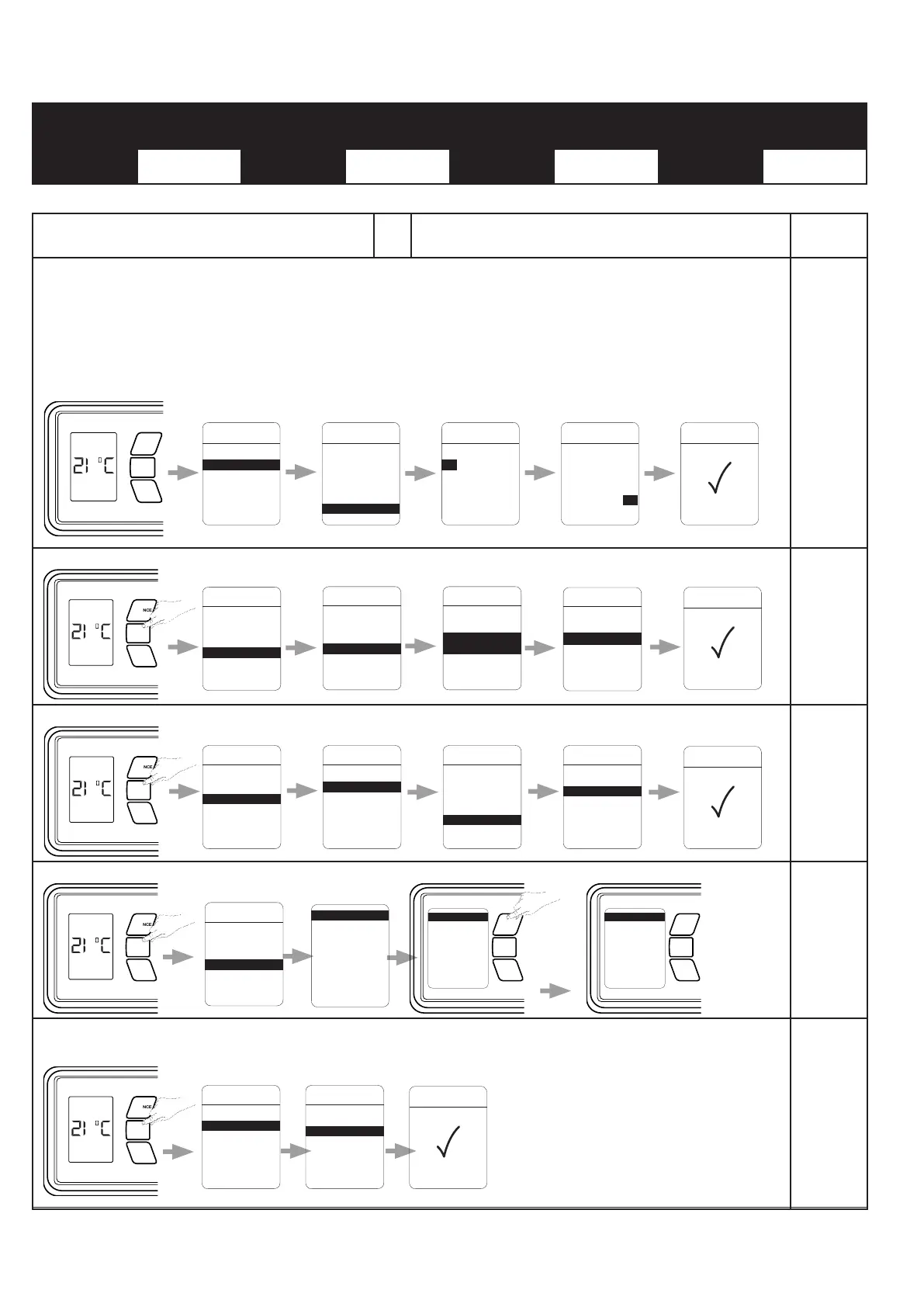 Page #39 background image