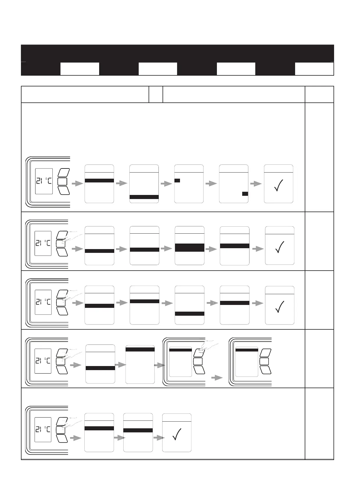 Page #37 background image
