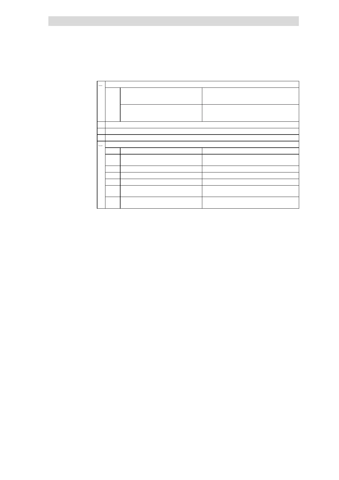 Page #260 background image
