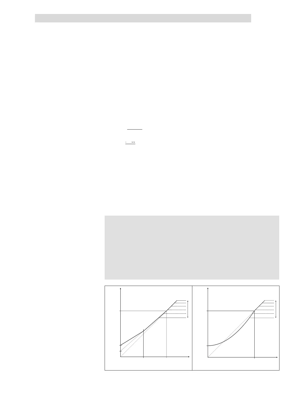 Page #295 background image
