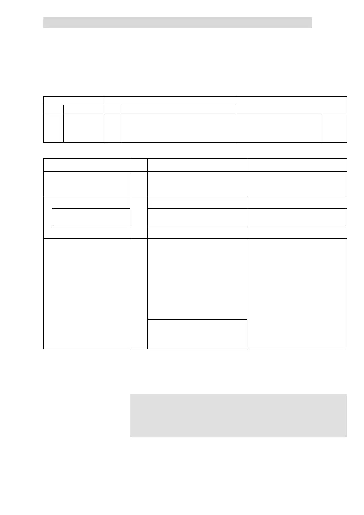 Page #315 background image
