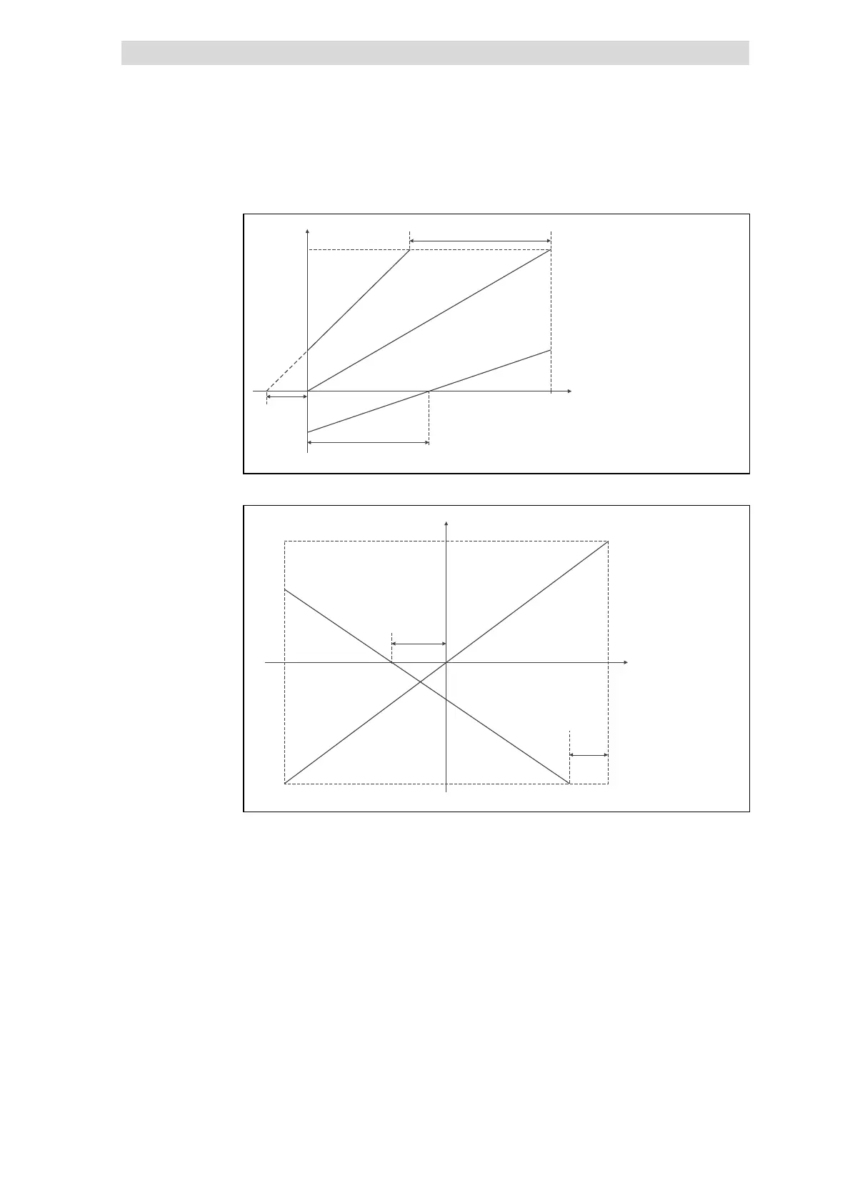 Page #336 background image