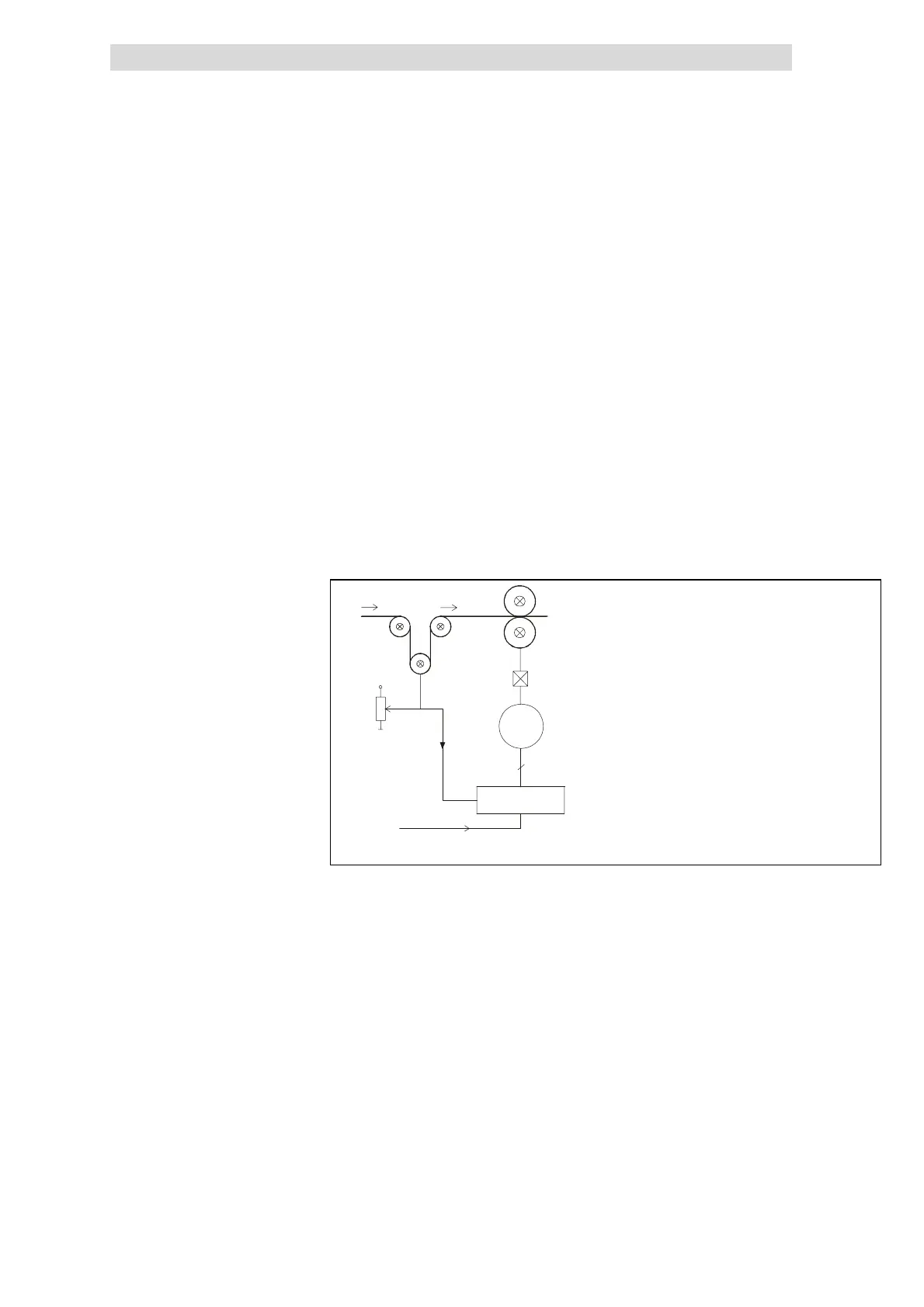 Page #353 background image