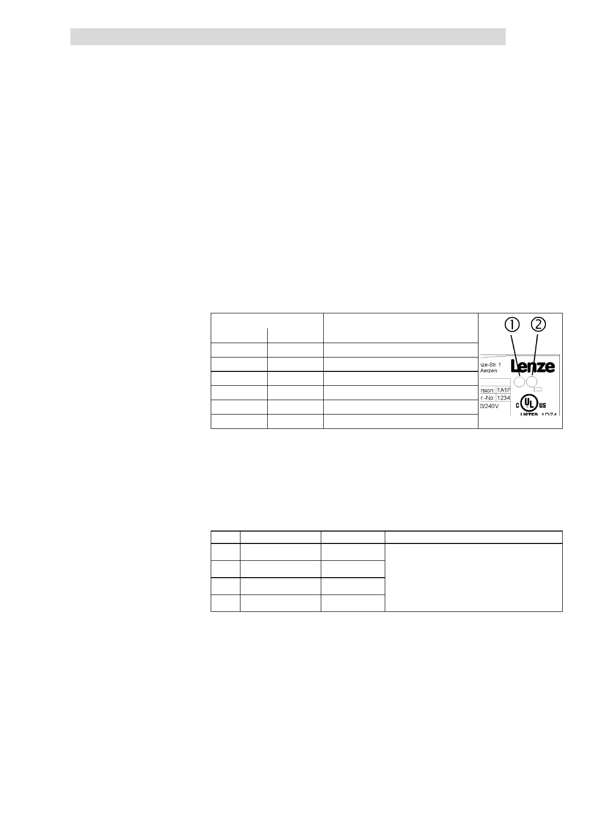 Page #461 background image