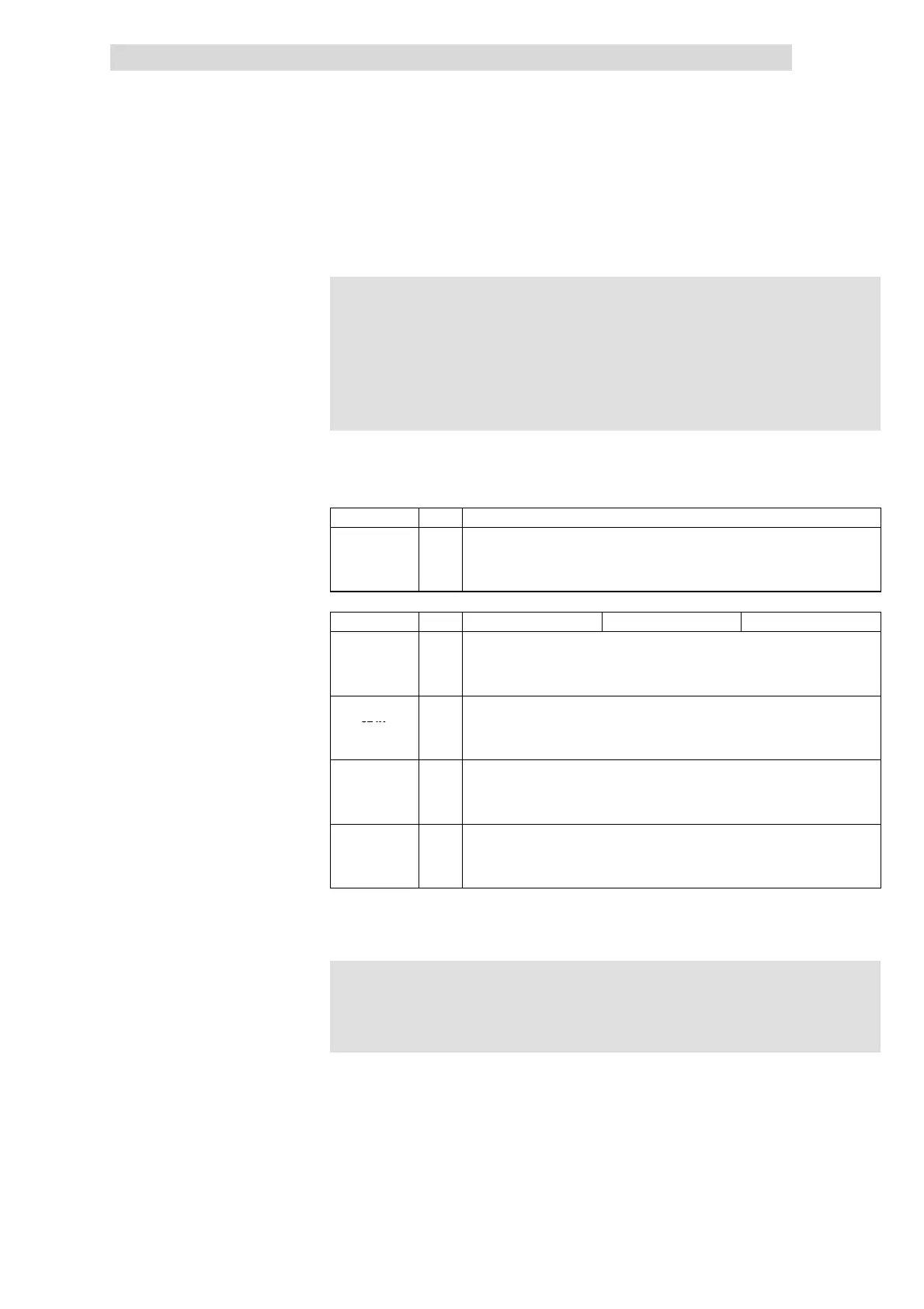 Page #477 background image