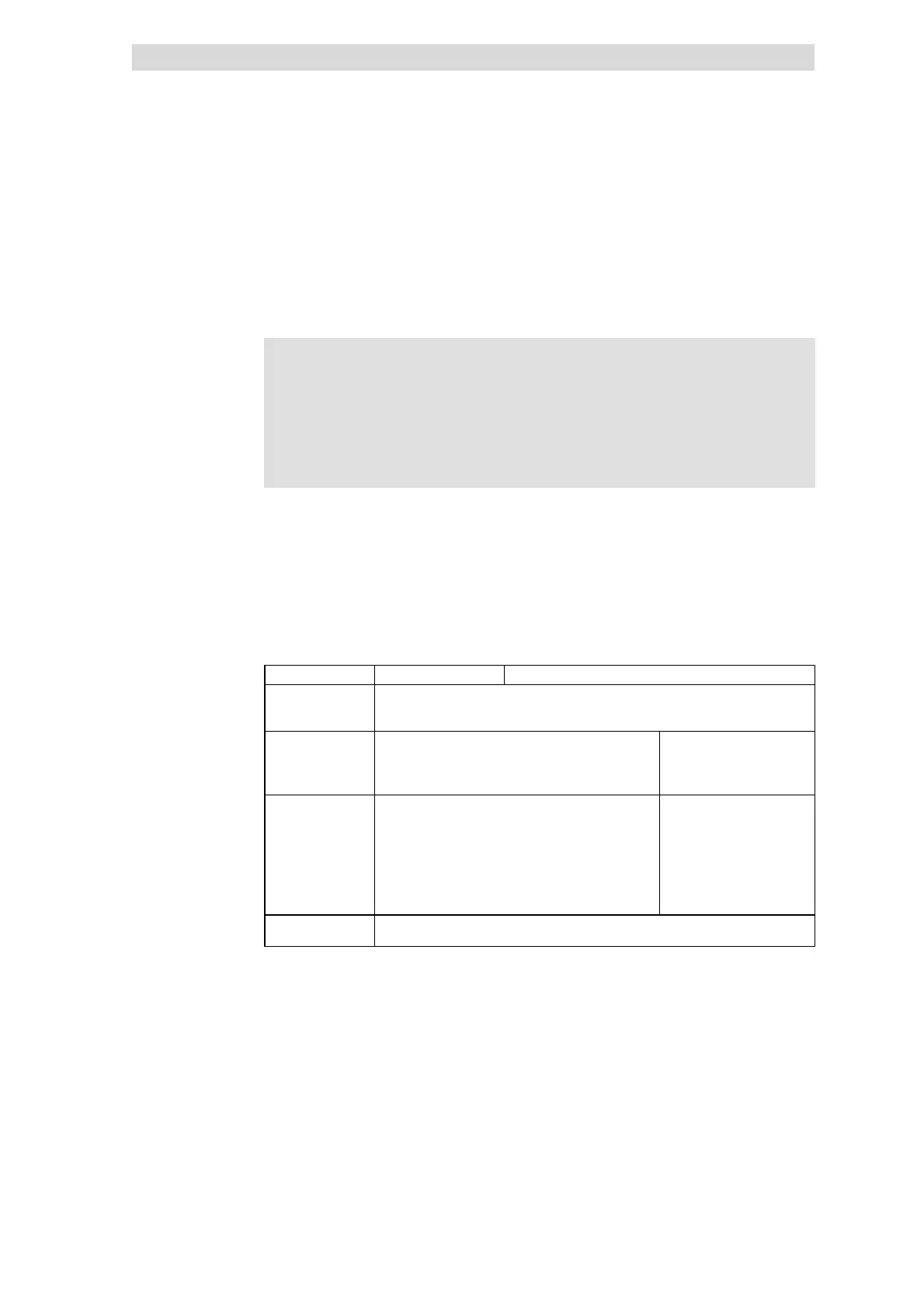 Page #484 background image