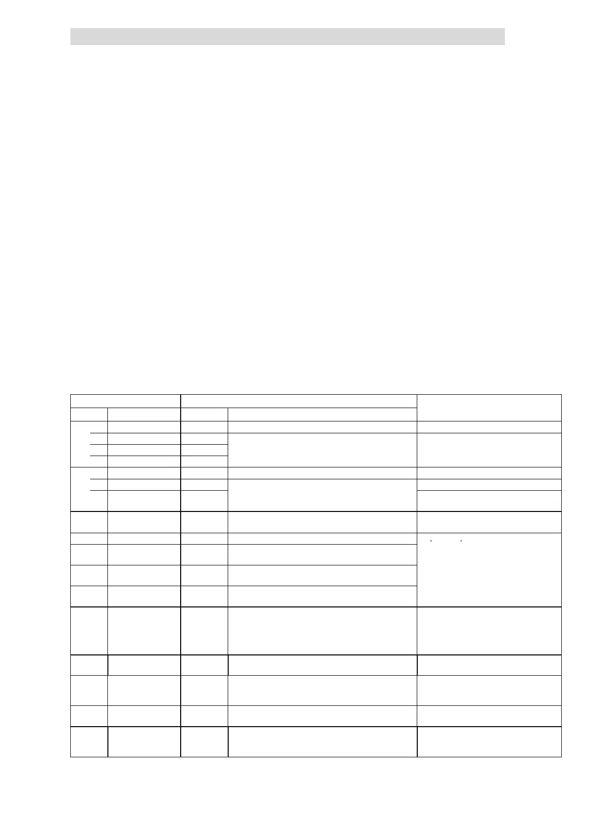 Page #533 background image