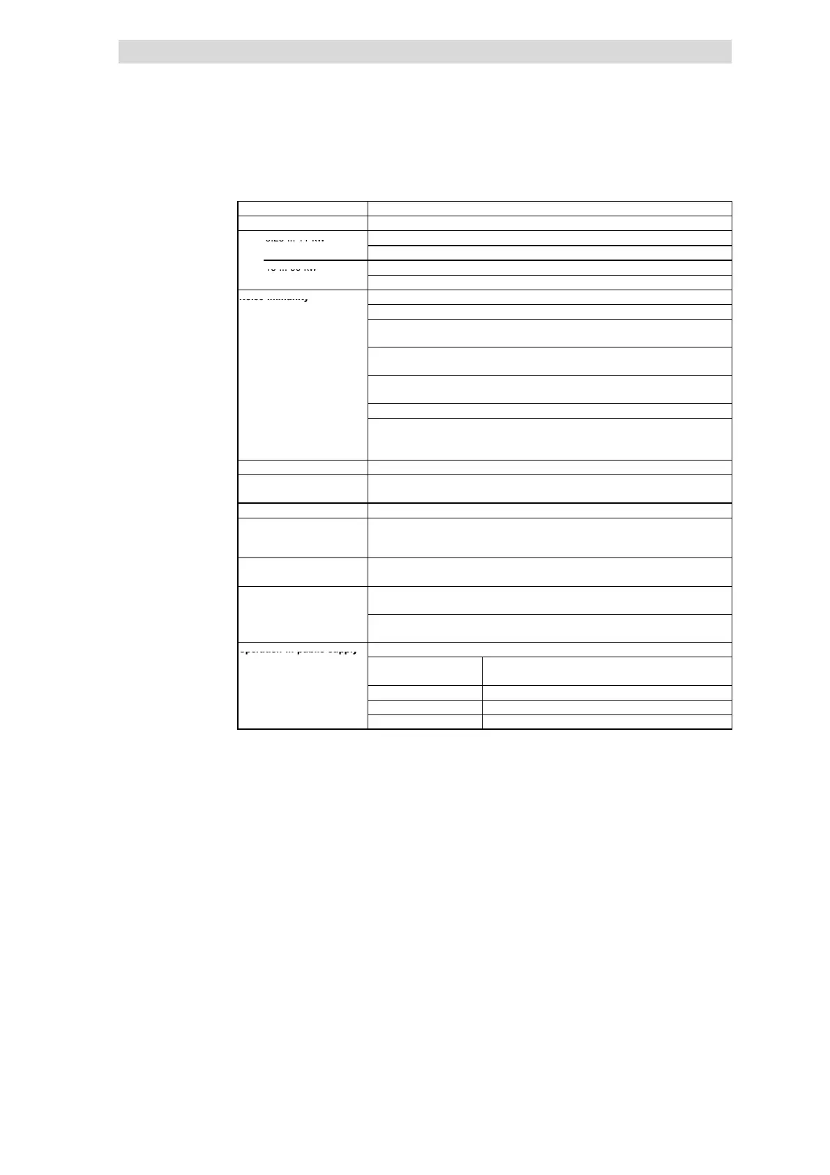 Page #56 background image