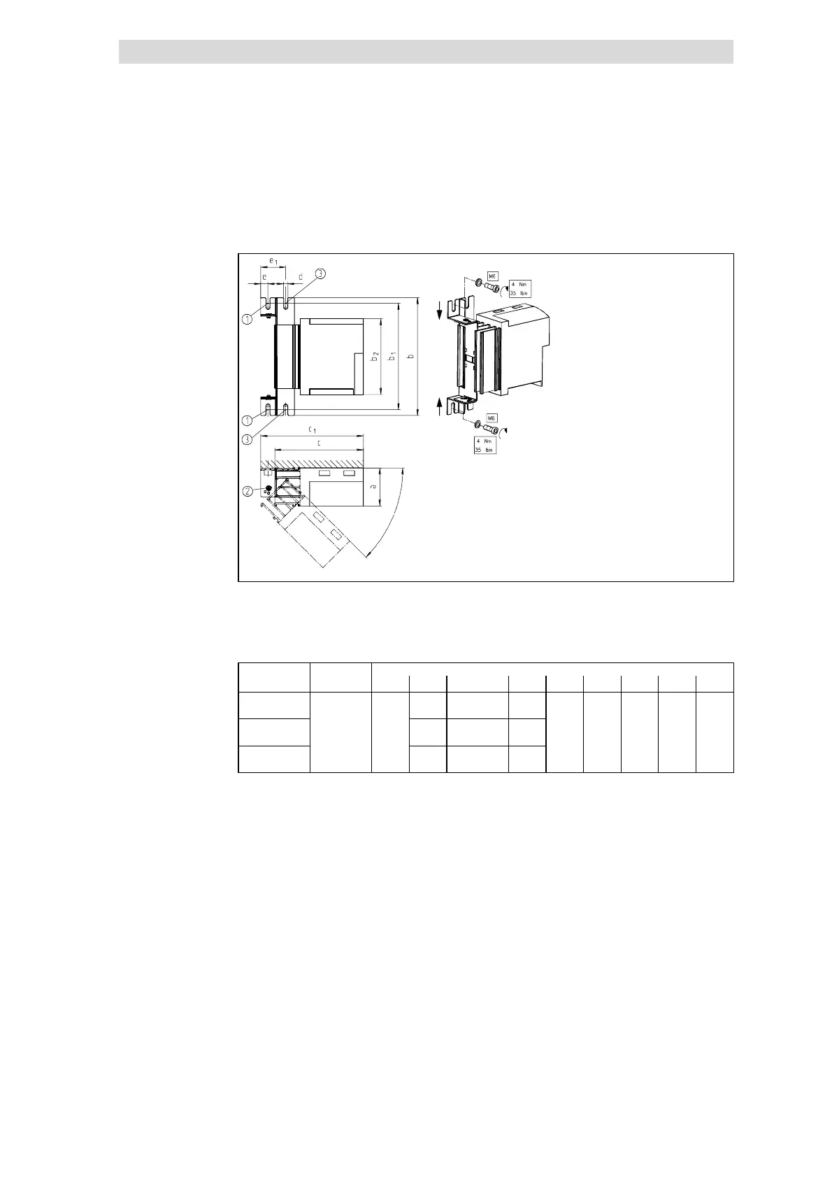 Page #96 background image