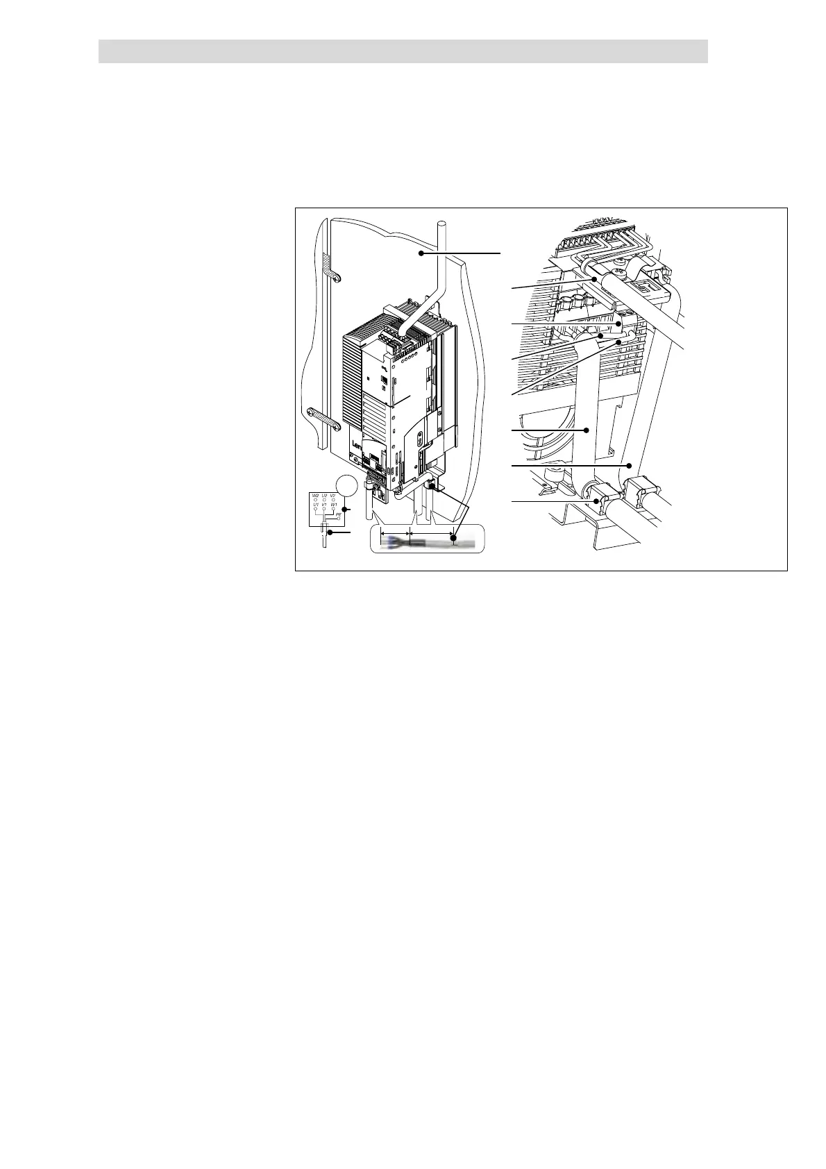 Page #149 background image