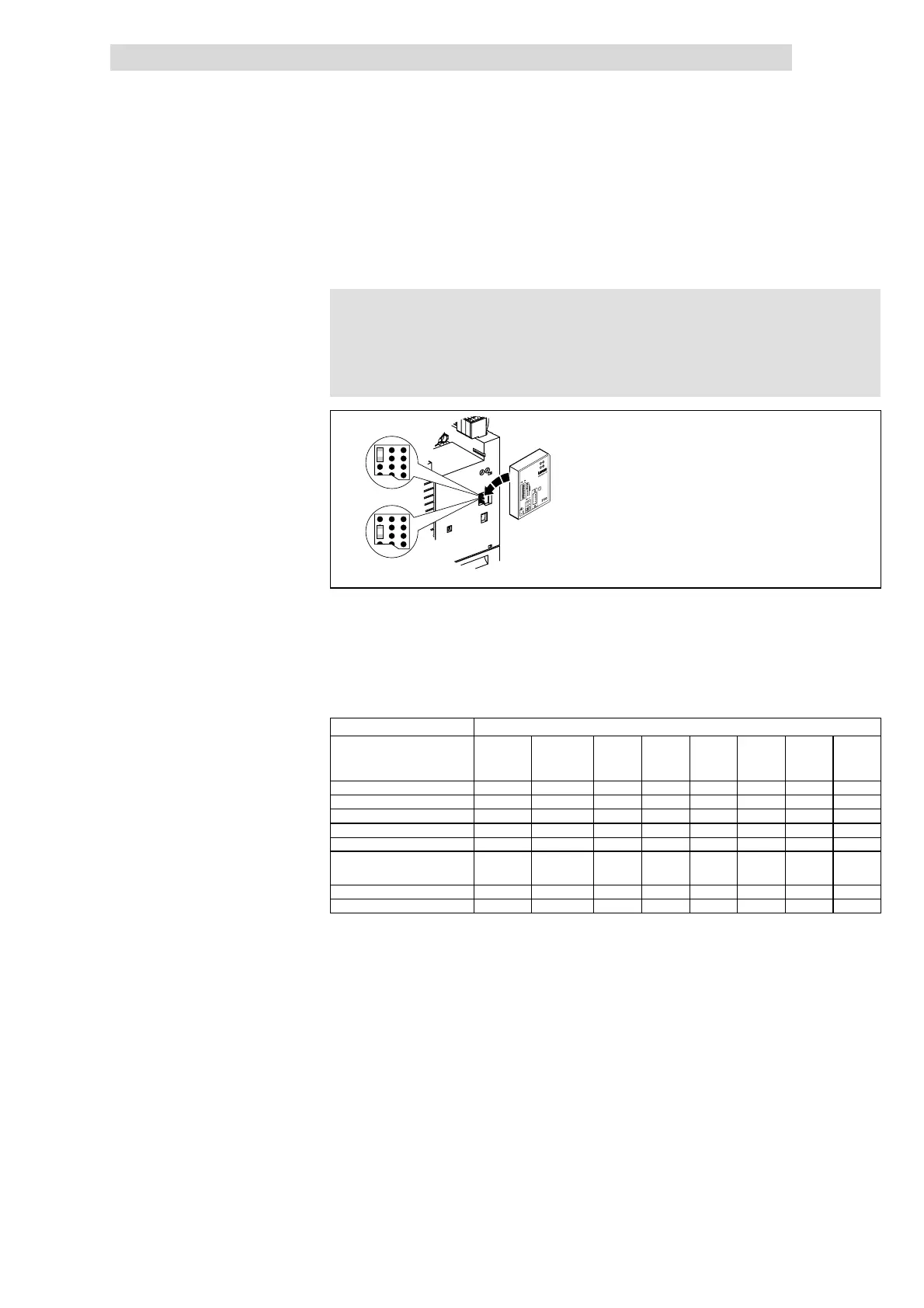 Page #211 background image