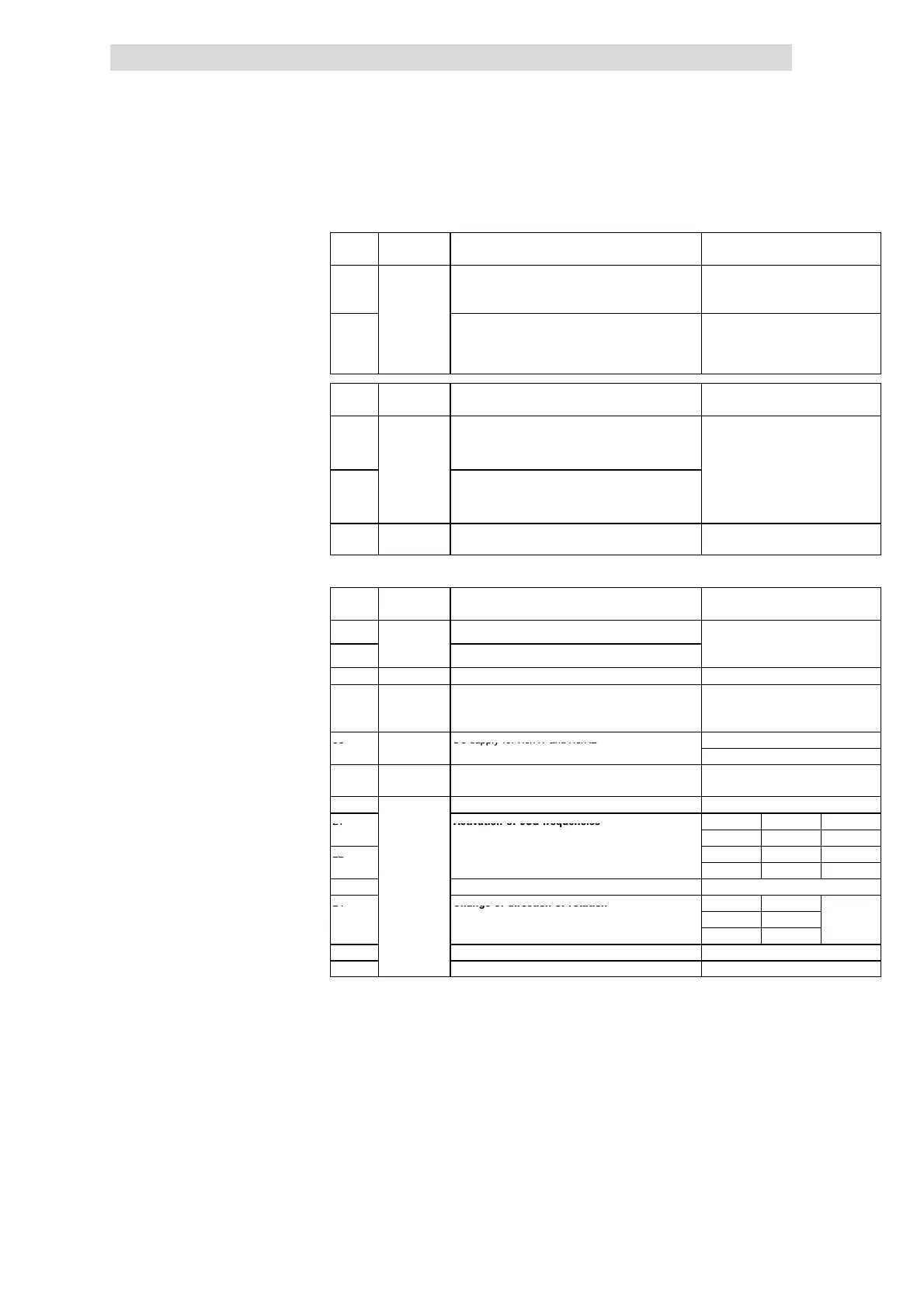 Page #225 background image