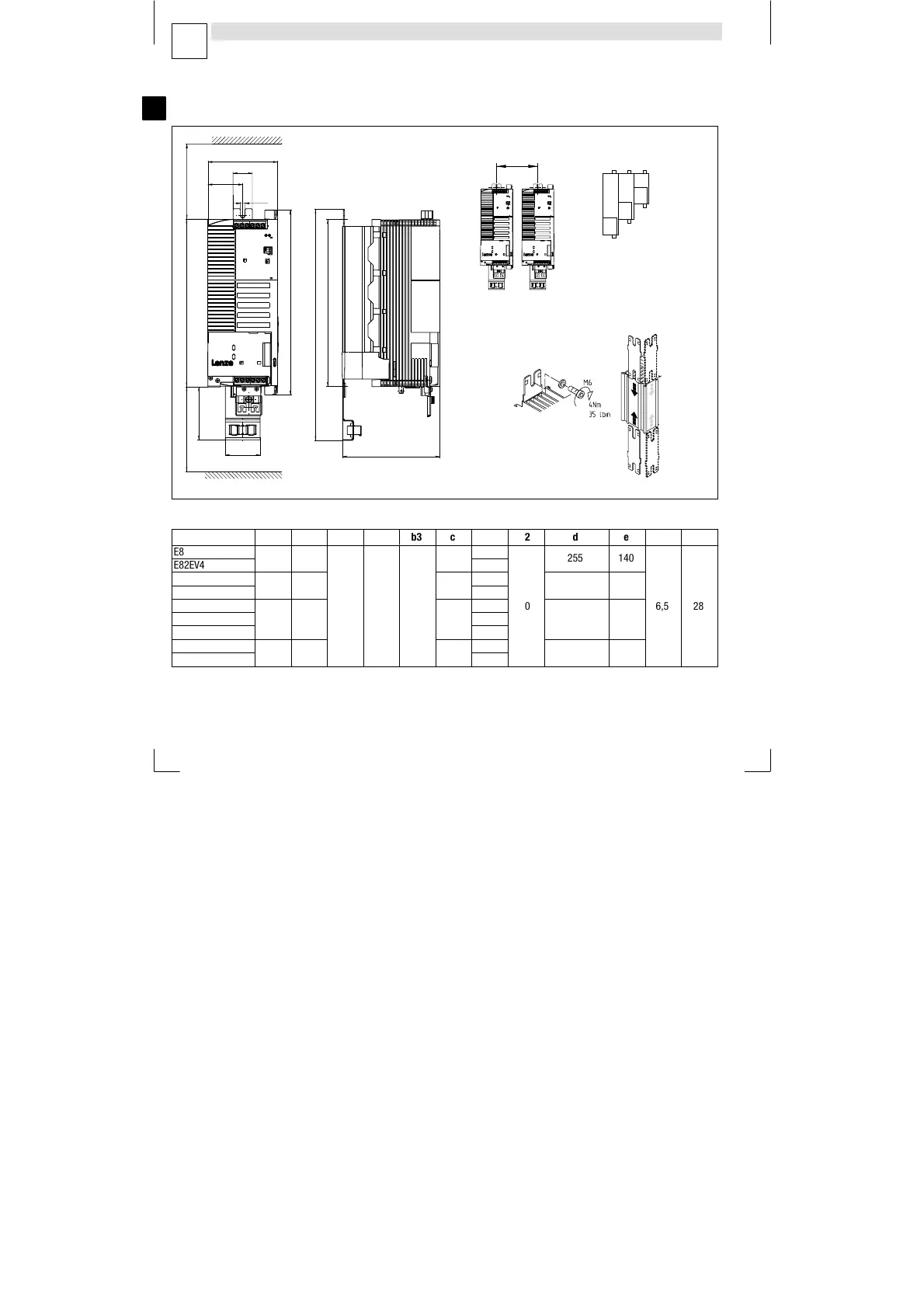 Page #19 background image