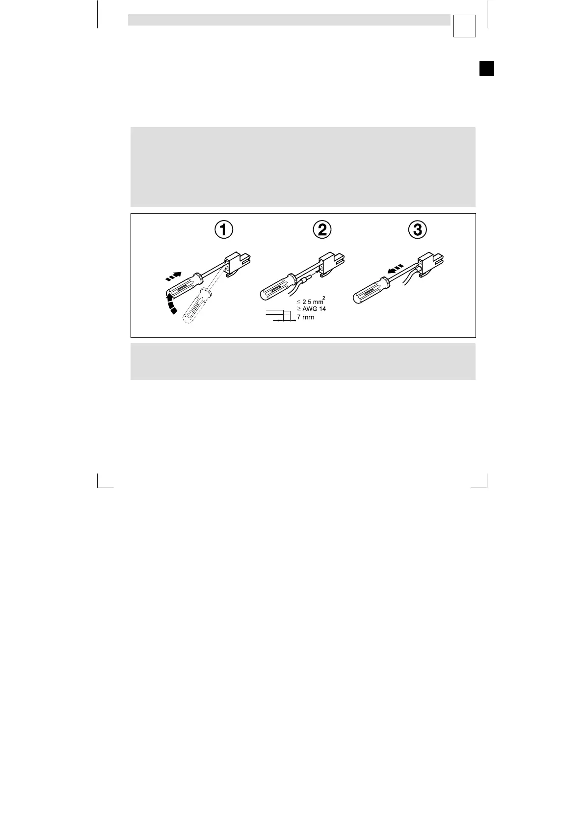 Page #20 background image