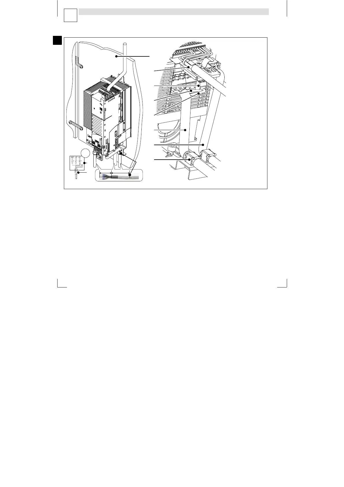 Page #21 background image