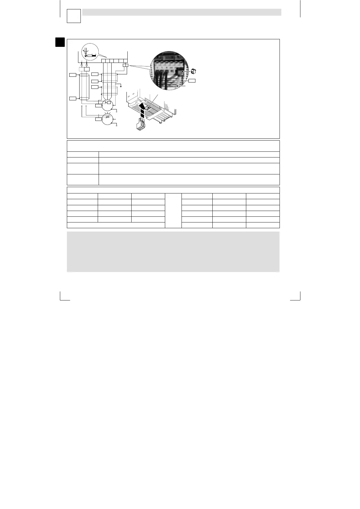 Page #29 background image