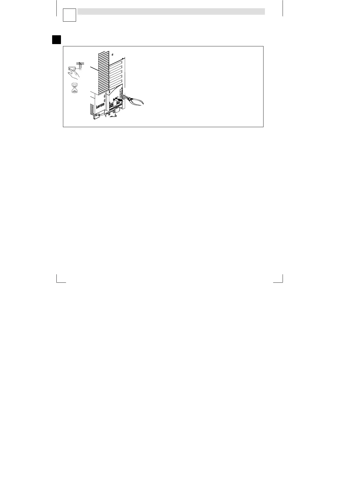 Page #35 background image
