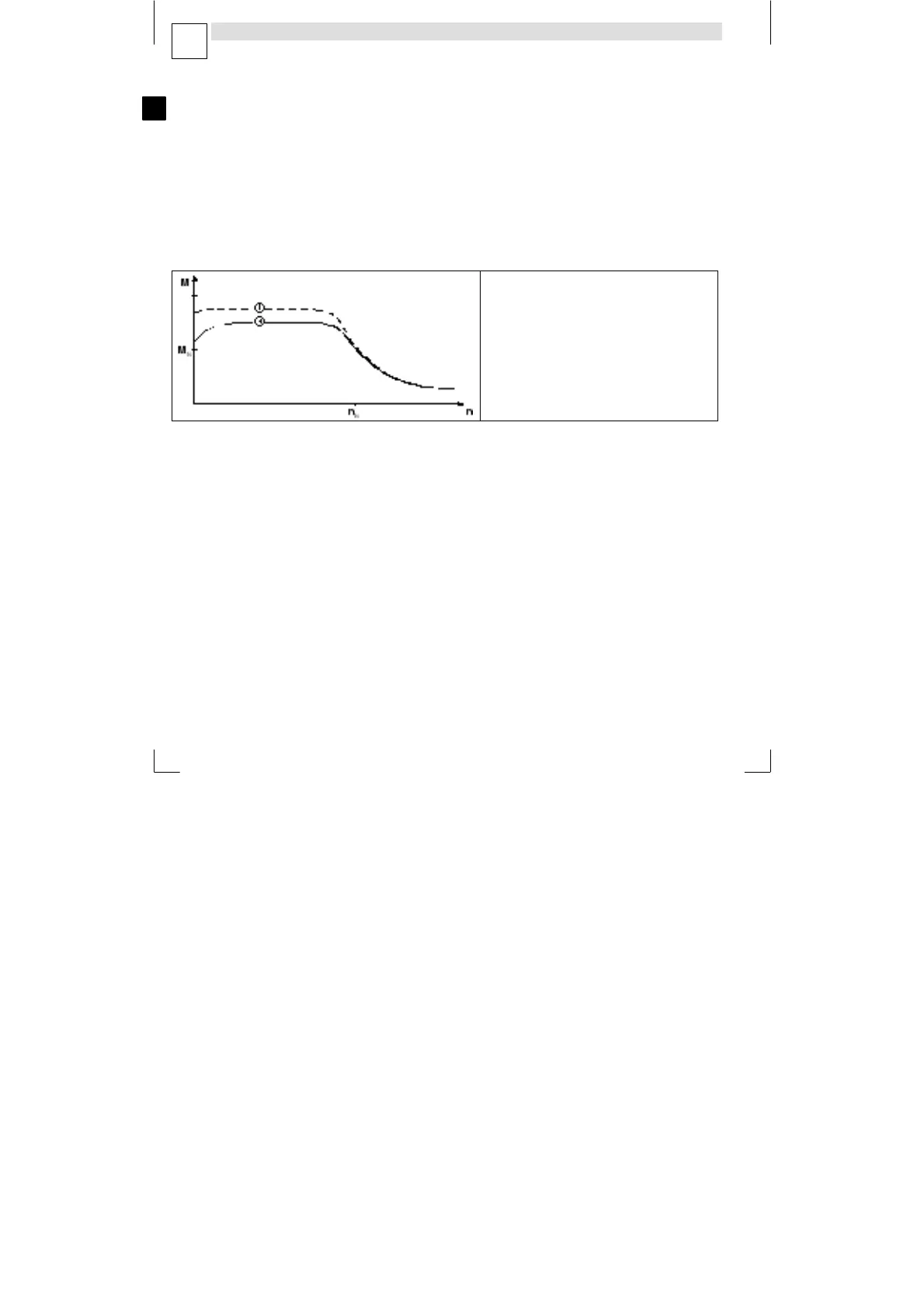 Page #39 background image