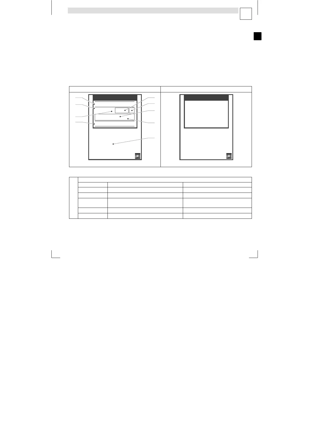 Page #52 background image