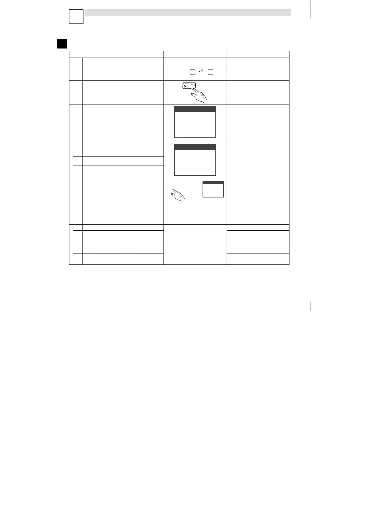 Page #61 background image