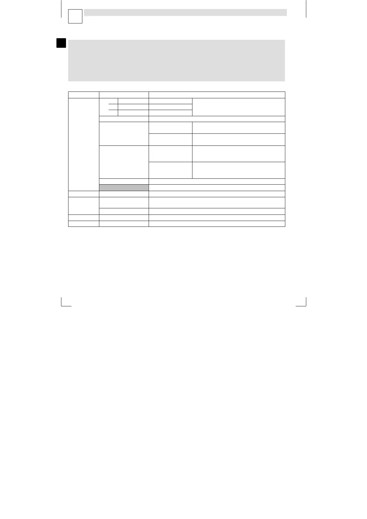 Page #65 background image