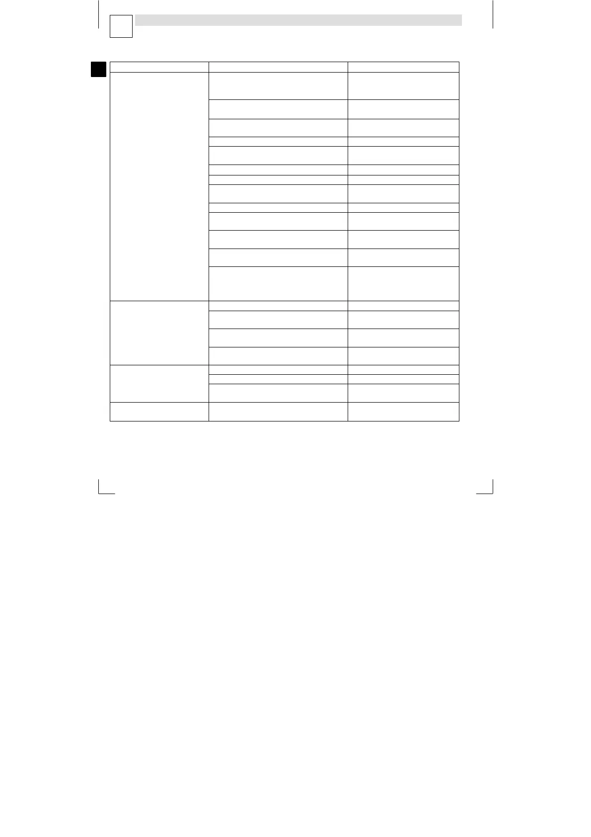 Page #75 background image