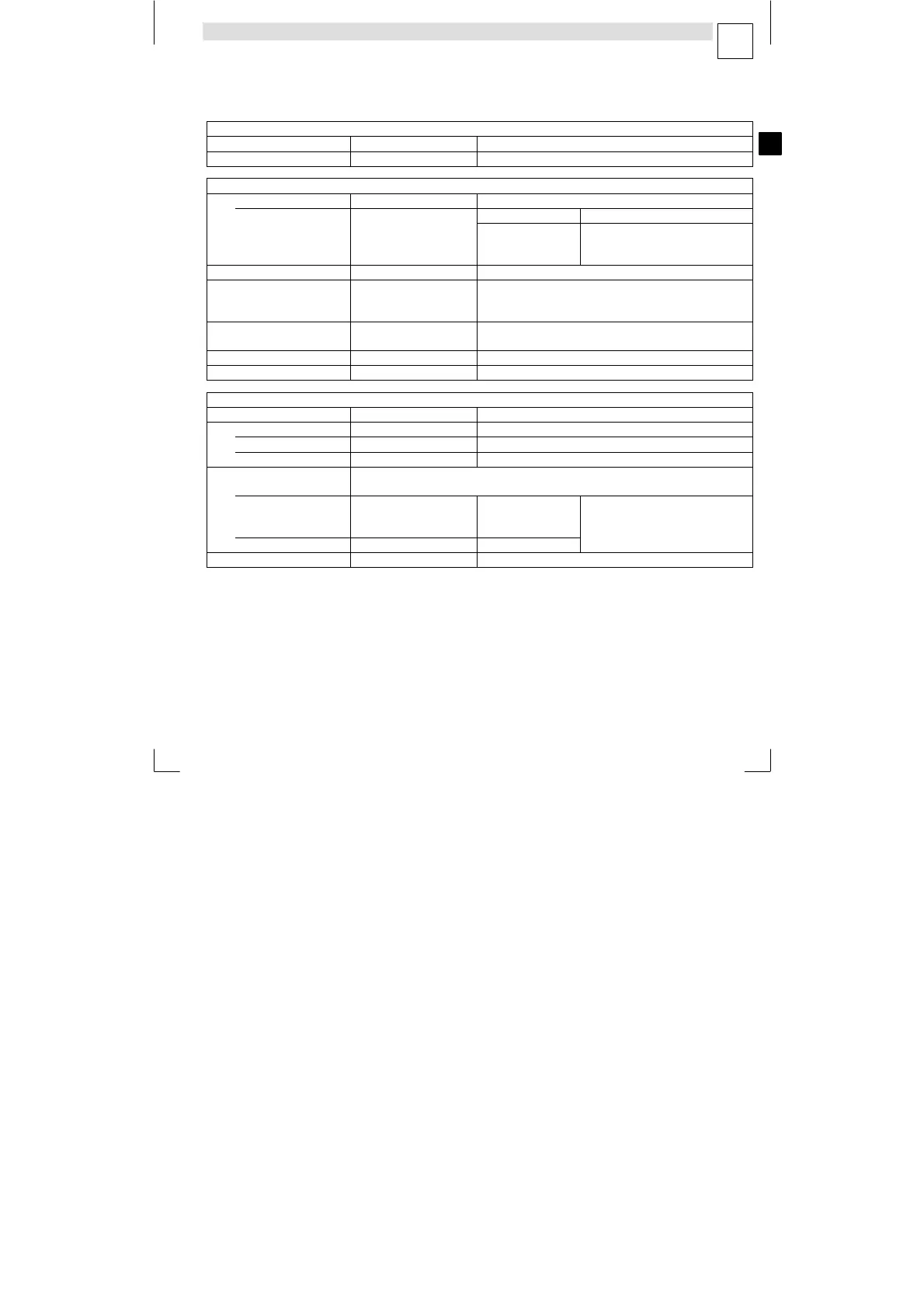 Page #92 background image