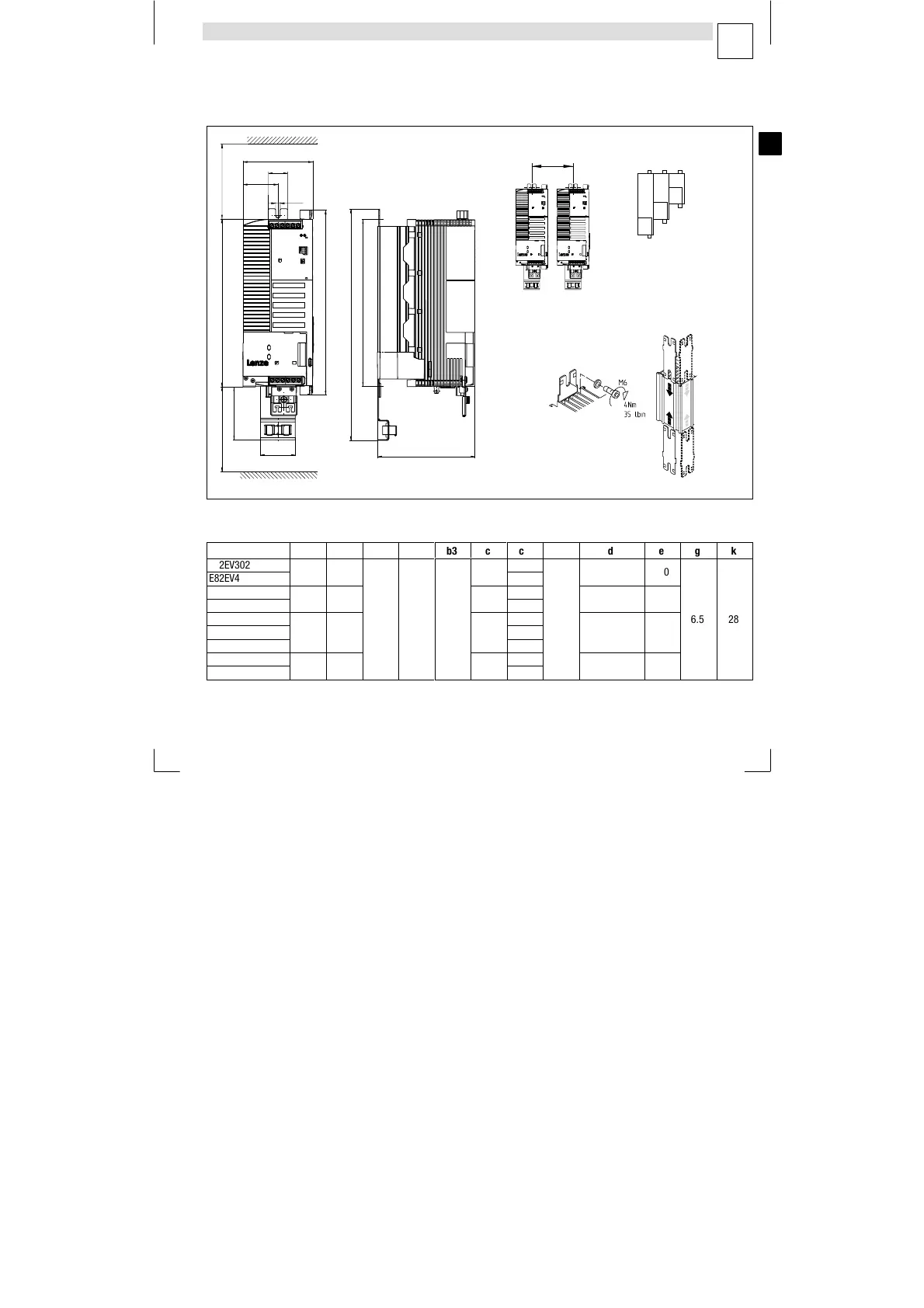 Page #96 background image