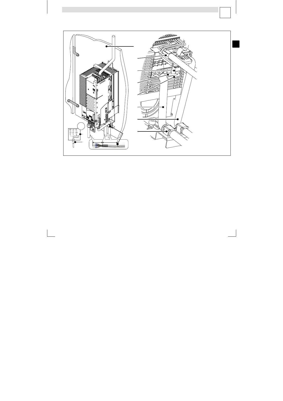 Page #98 background image