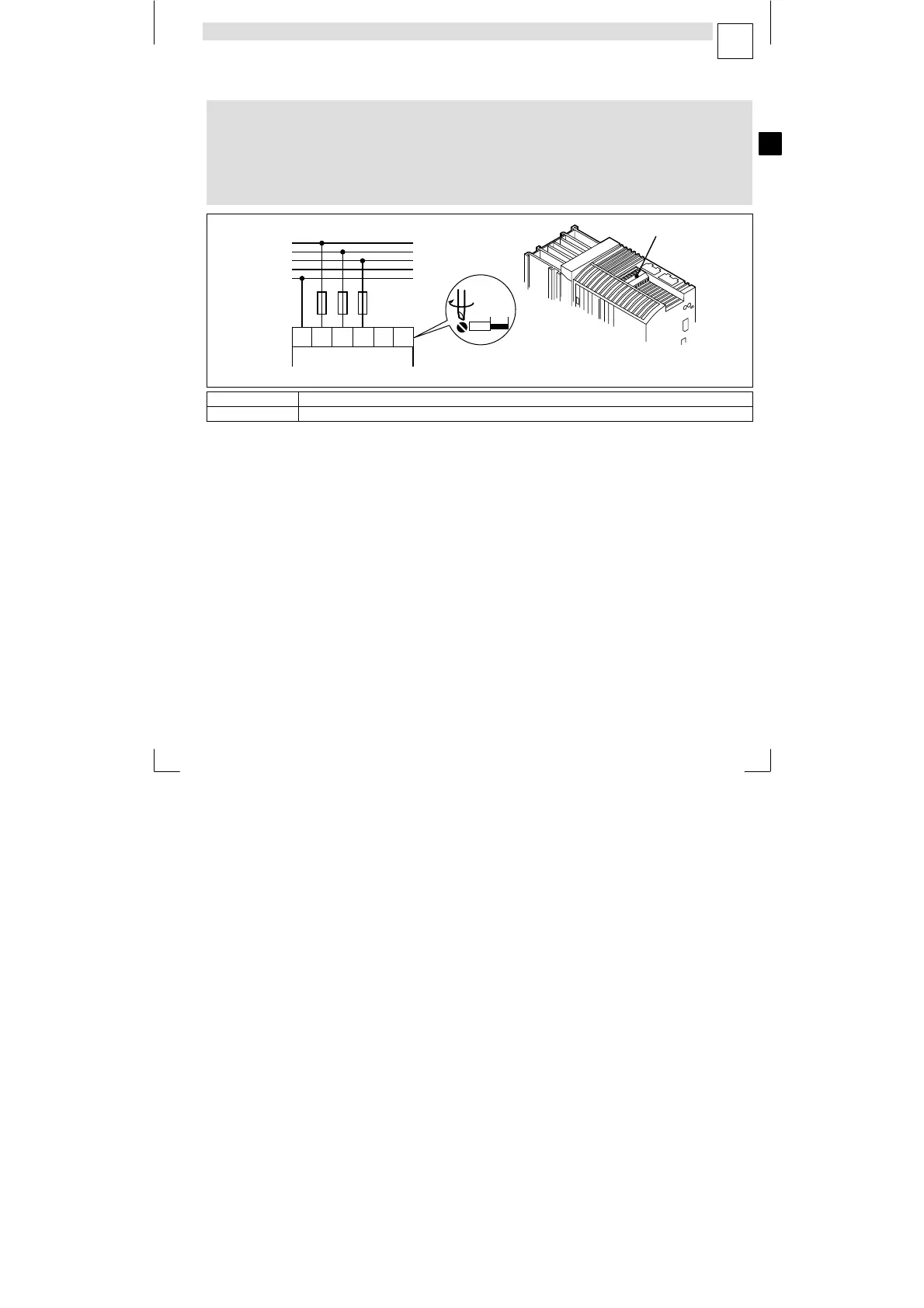 Page #100 background image