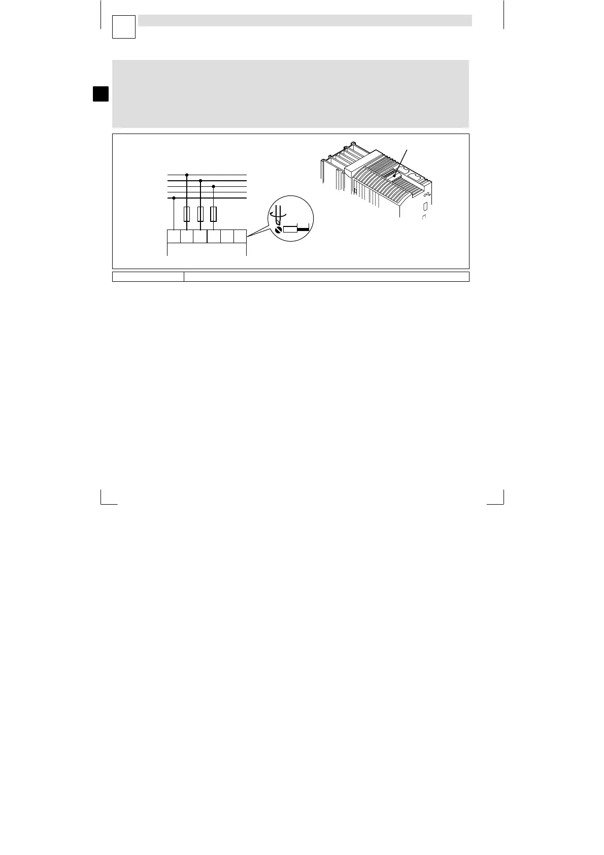 Page #103 background image