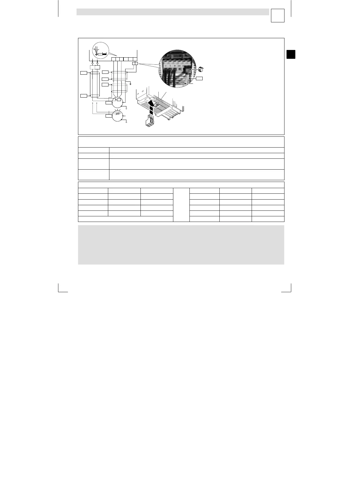 Page #106 background image