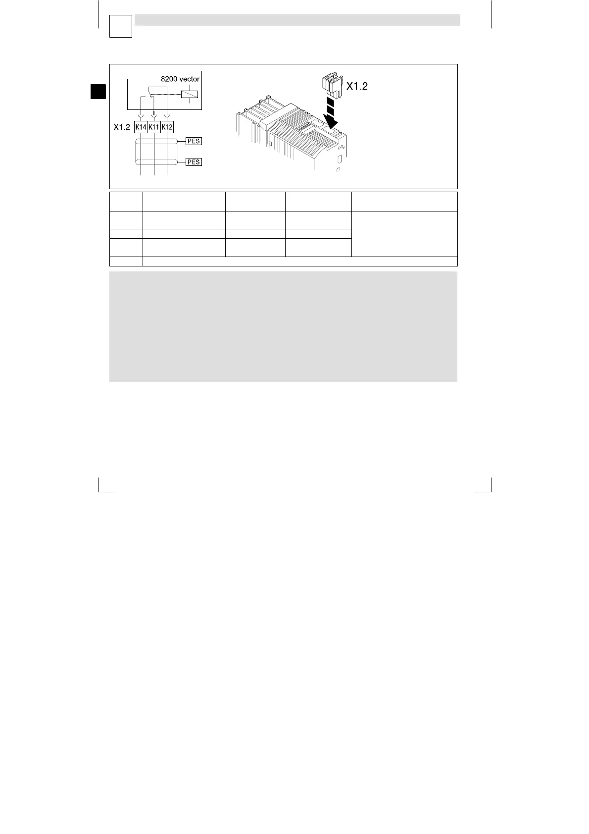 Page #107 background image