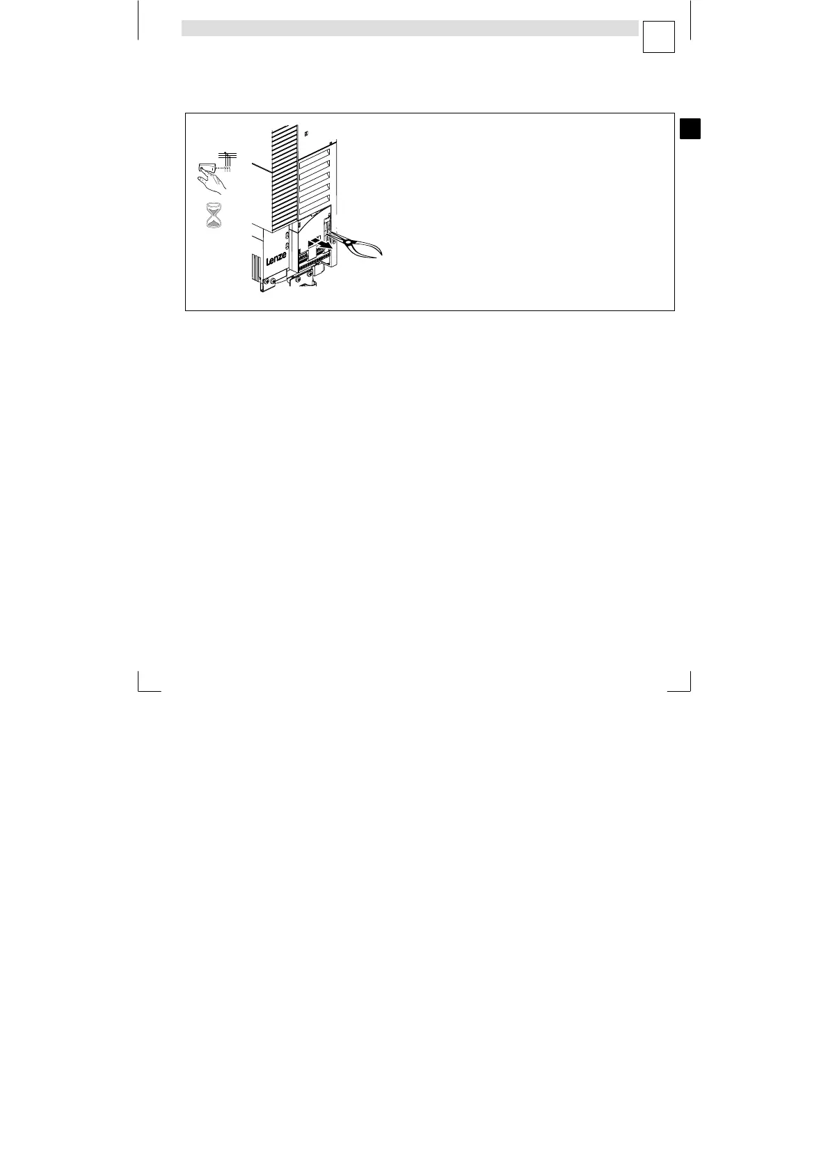 Page #112 background image