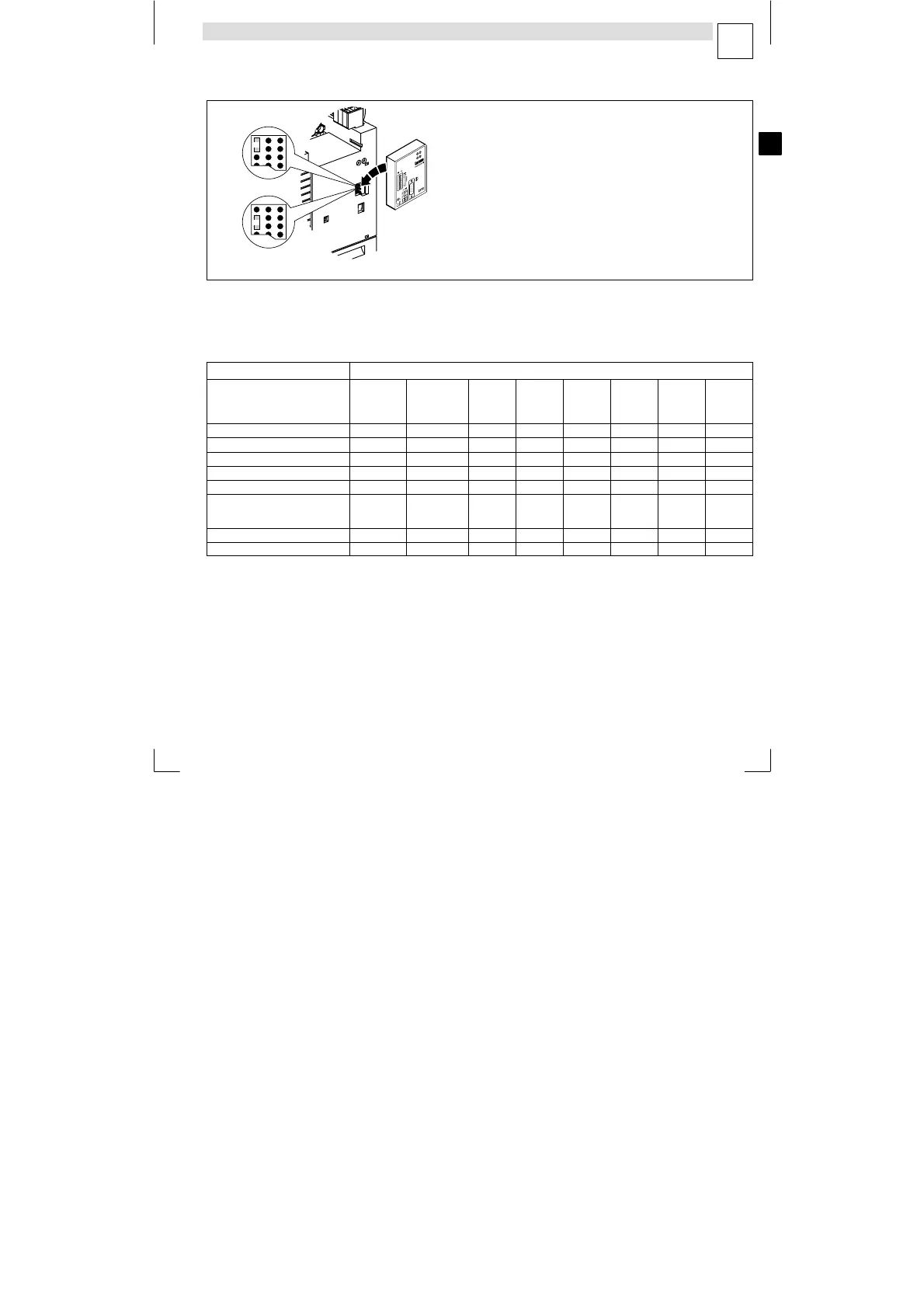 Page #114 background image