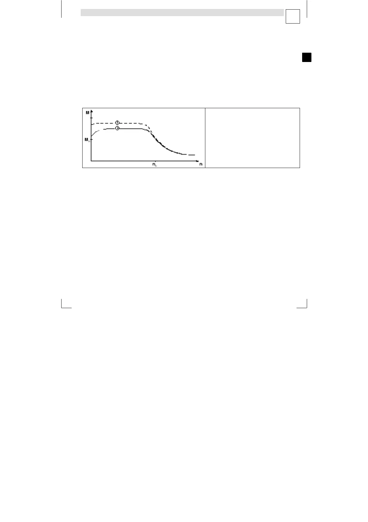 Page #116 background image