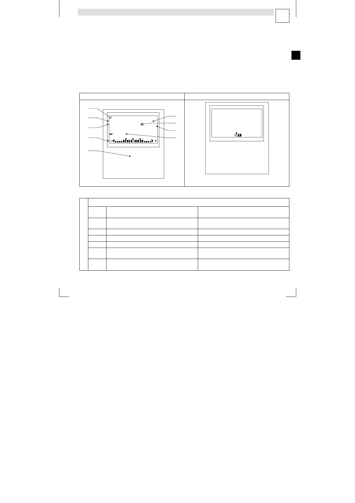 Page #118 background image