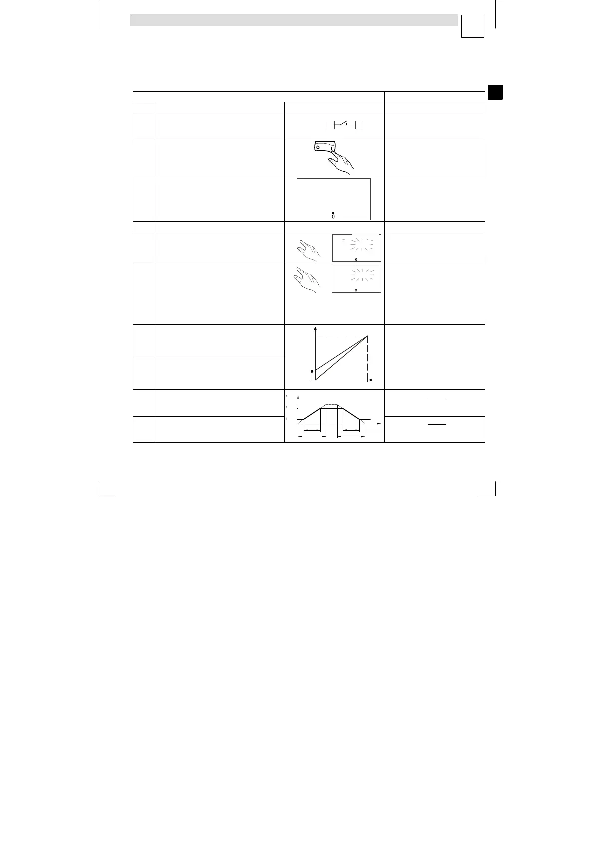 Page #126 background image