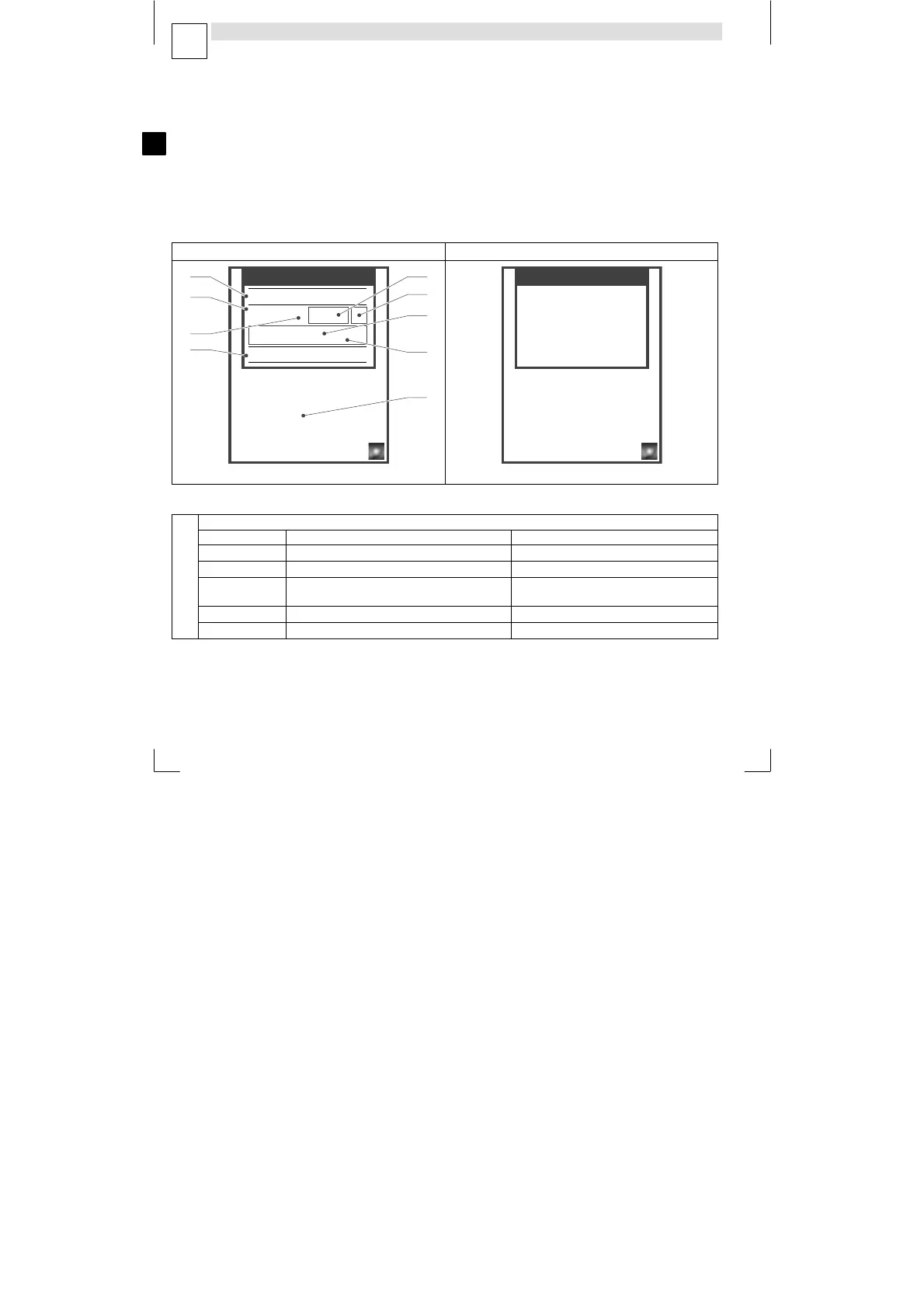 Page #129 background image