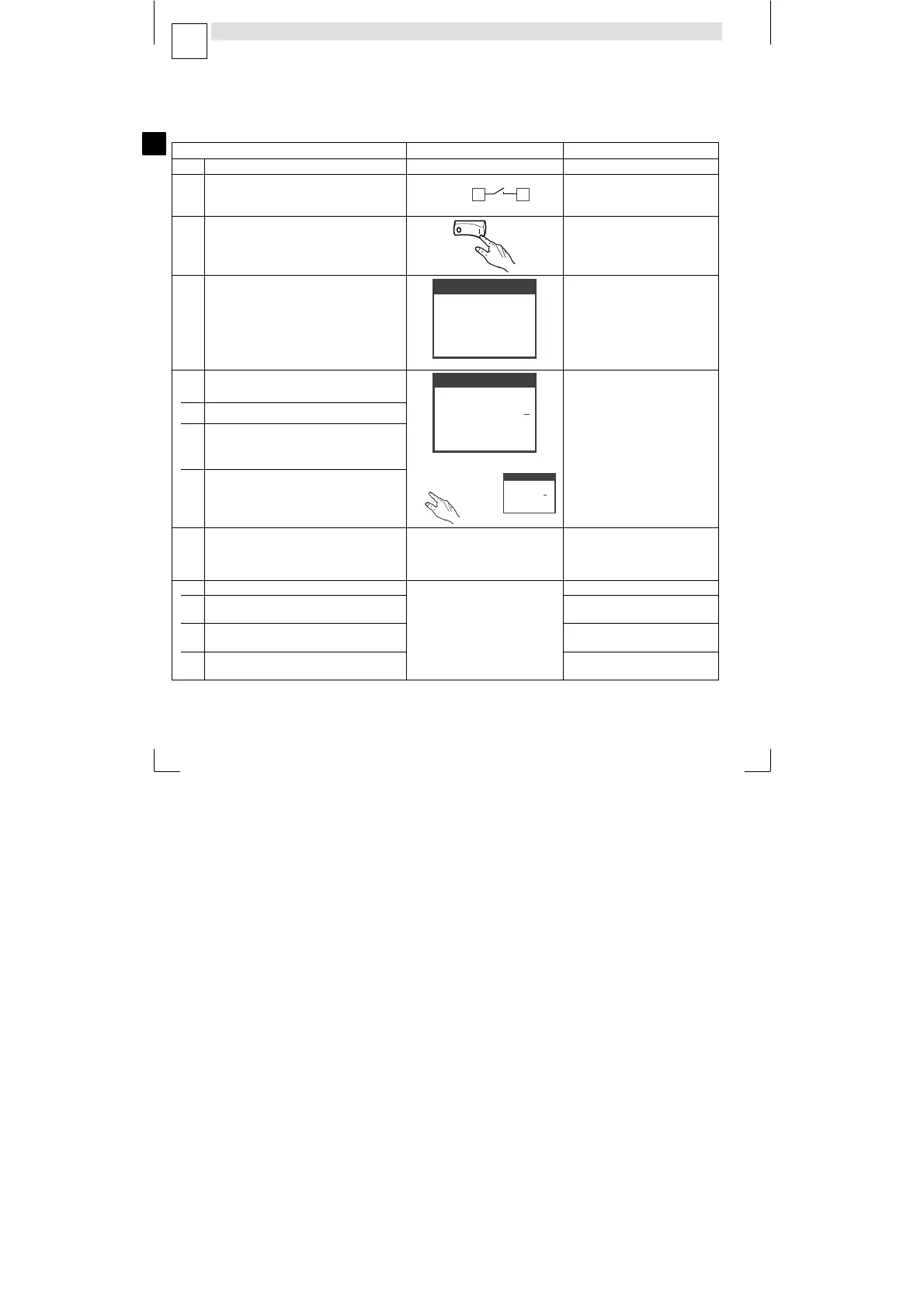 Page #135 background image