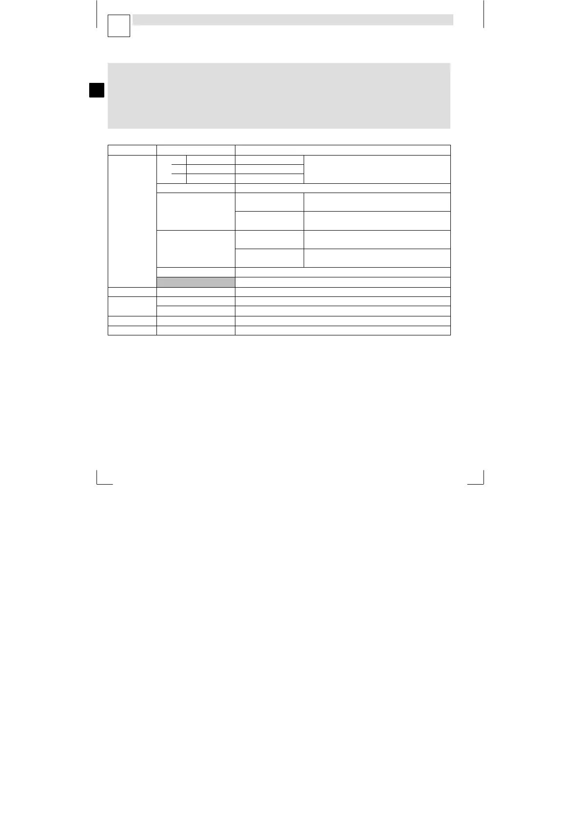 Page #141 background image