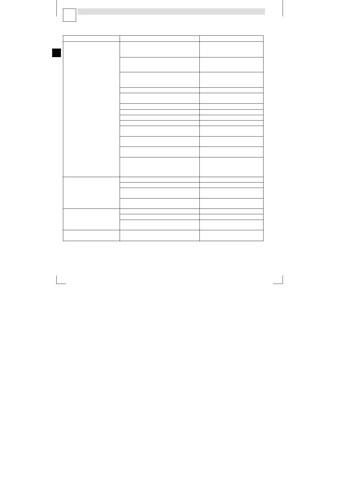 Page #151 background image