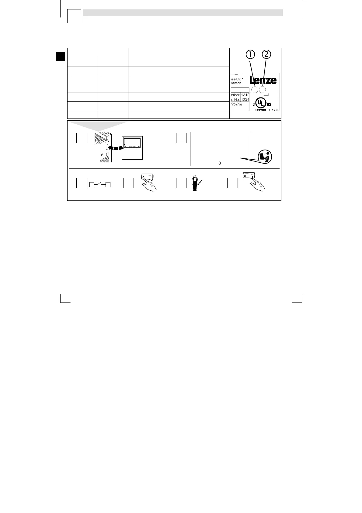 Page #153 background image