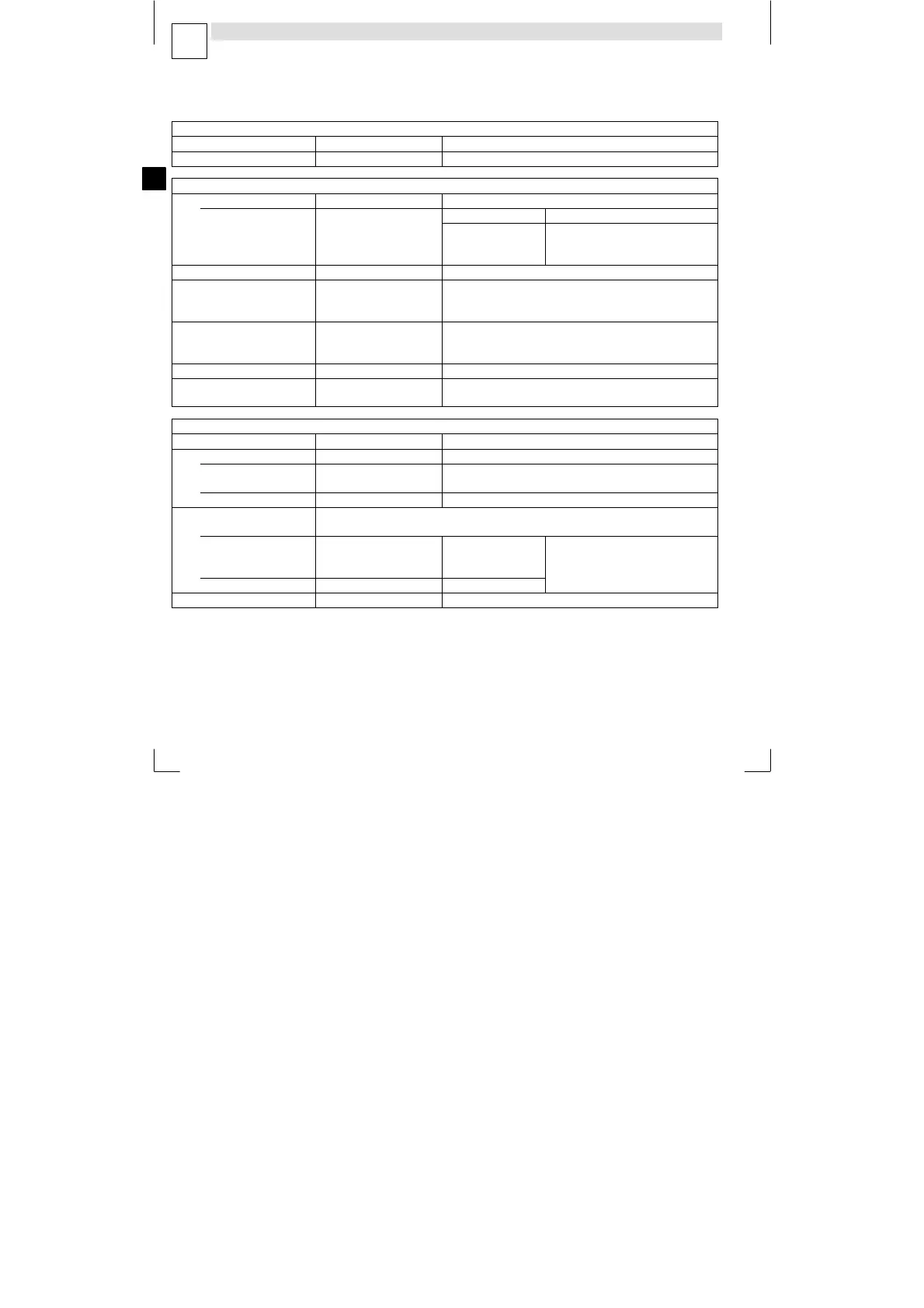 Page #169 background image