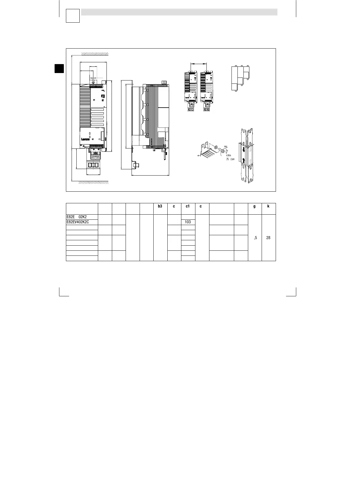 Page #173 background image