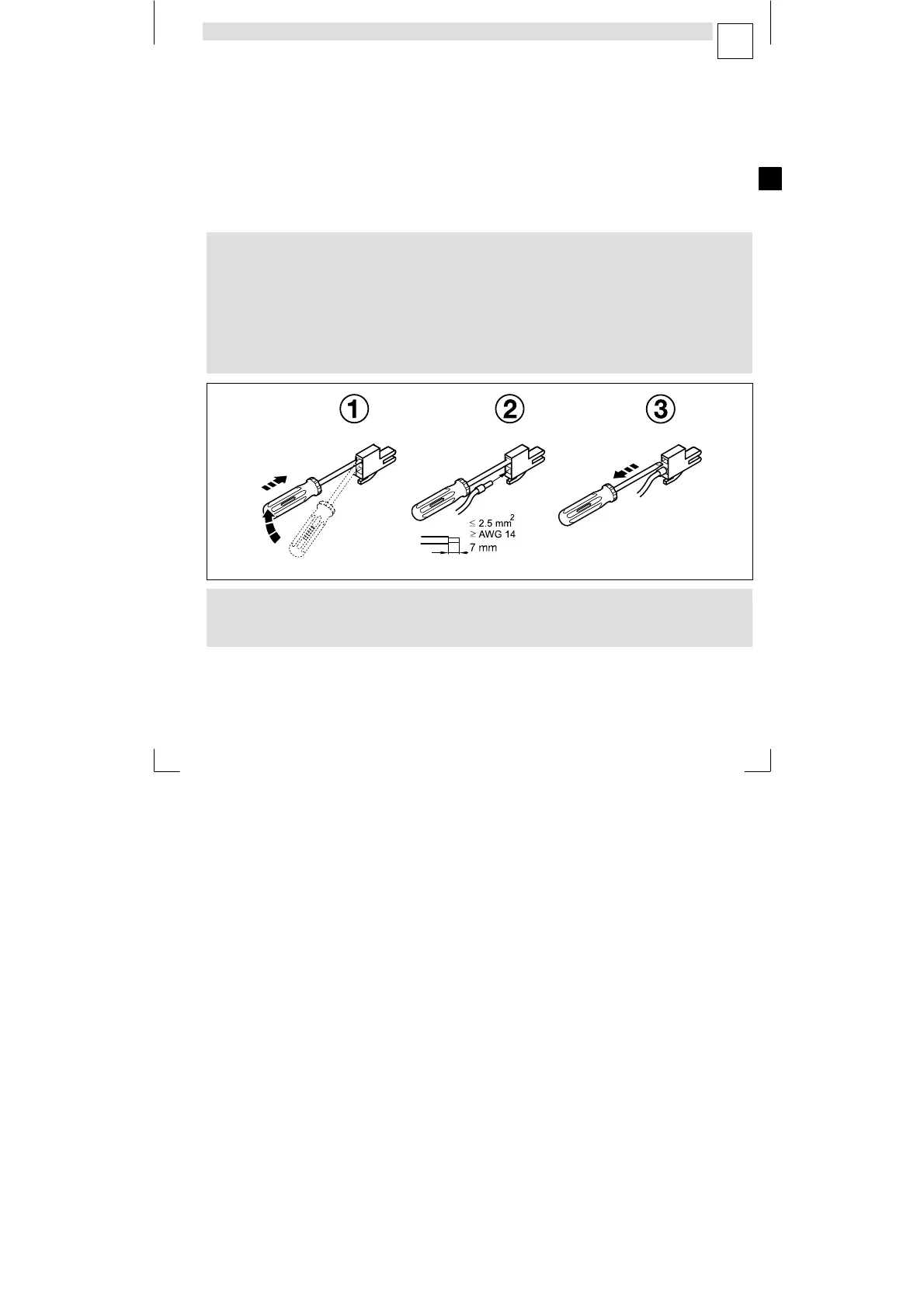 Page #174 background image