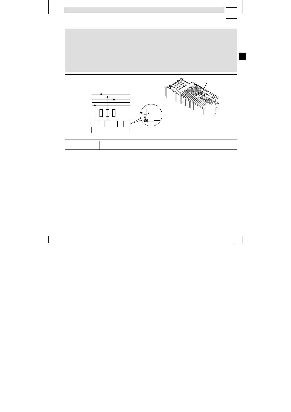Page #180 background image