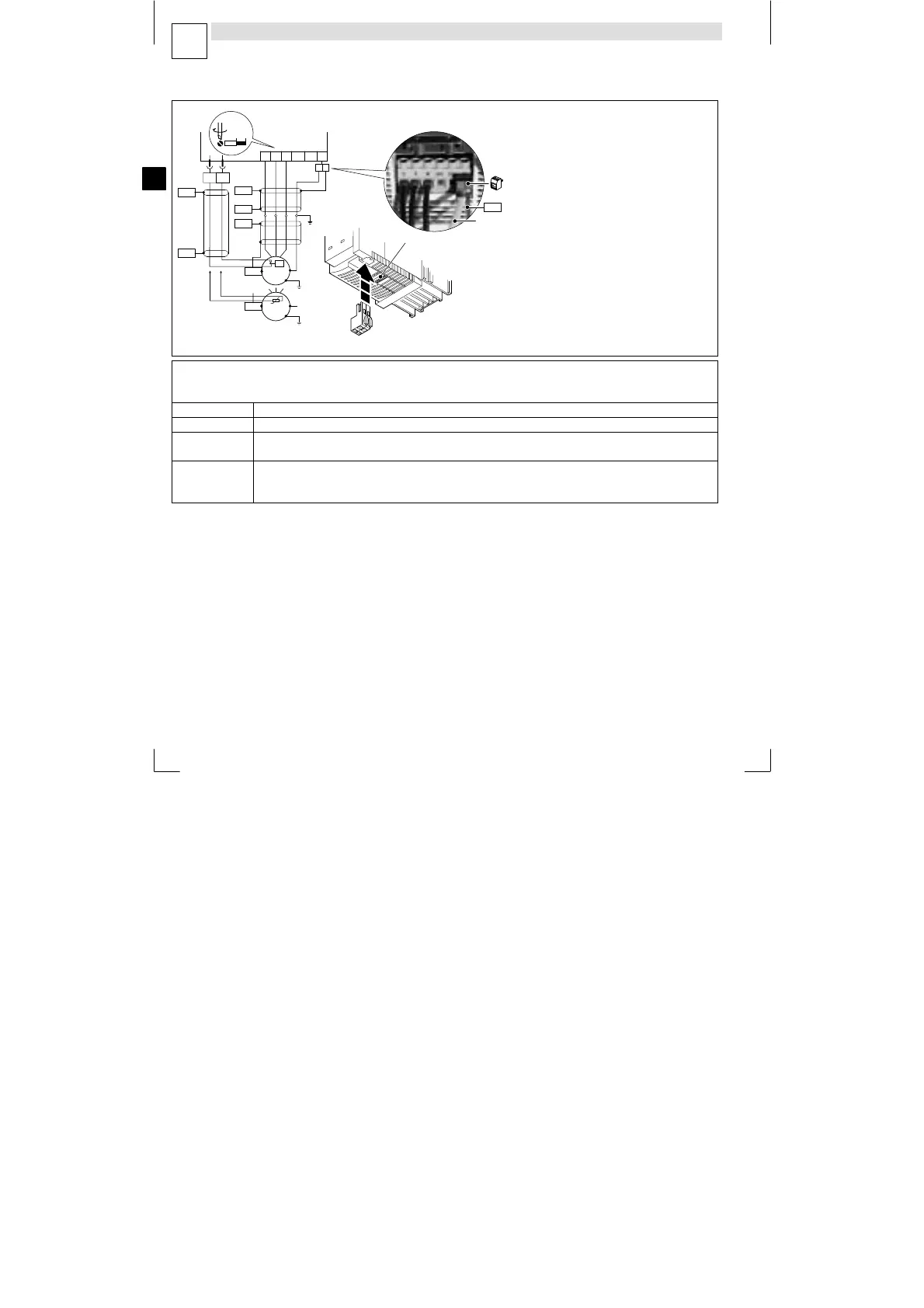 Page #183 background image
